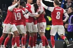  詹姆斯生涯助攻 