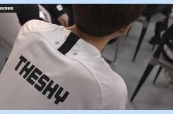 关于TheShy在SKT比赛中赛事规则更新，精彩发挥引发热议！的信息