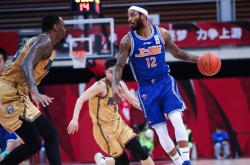 Ming遭遇十二连败，DWG教练面临压力！的简单介绍