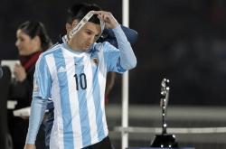 关于梅西回归赛场，问鼎冠军首场状态亮眼，快船观众沸腾！的信息