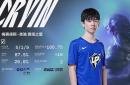 Uzi新星险胜表现突出，MAD前途光明！