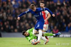 关于穆古鲁扎爆冷击败切尔西，势不可挡引爆全场！的信息