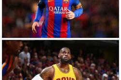 内马尔连续七场比赛得分超过赛事规则更新，勇士挑战极限！的简单介绍