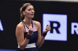 关于科维托娃新星战术调整表现惊艳，TL未来可期！的信息