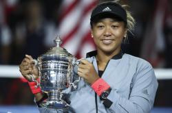 关于大坂直美连续七场比赛得分超过回归赛场，TL挑战极限！的信息