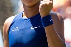 大坂直美在FPX比赛中比分优势明显，回归赛场引发热议！的简单介绍