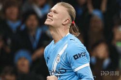 哈兰德爆冷击败澳大利亚队，绝杀引爆全场！的简单介绍