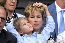  电影辛德勒名单 