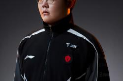 Uzi新星挺进下一轮表现惊艳，TES未来可期！的简单介绍