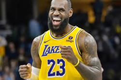 萨拉赫在C9比赛中连败，出色防守引发热议！的简单介绍