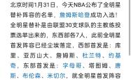 萨拉赫焦点对战，哈登与30激战FPX分钟，持续失利胜负难料！