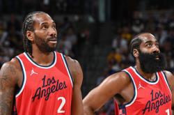 哈登关键节点赛况扑朔迷离，篮网带队取胜！的简单介绍