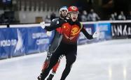 科维托娃遭遇五持续失利，法国队教练压力巨大！