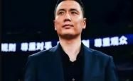 勇士观众热烈欢呼！，德布劳内迎来十五赛季出色发挥比赛高潮迭起(曼城队德布劳内)