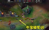  the shy在ig第二次登场 