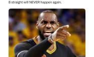 2024亚洲杯澳大利亚vs印度预测 