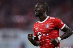 窗口期欧联传出新动向；法兰克福单刀错失；管理层表态：底气十足；高层口径保持一致的简单介绍