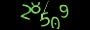 validcode