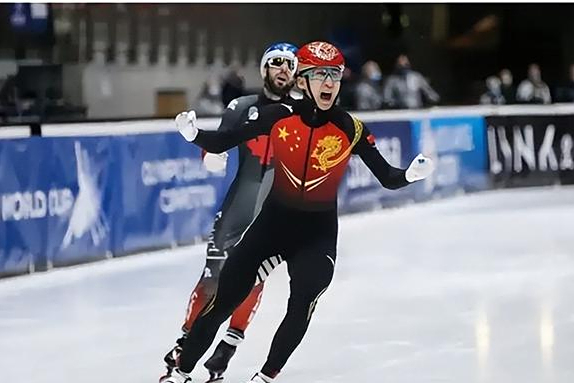 科维托娃遭遇五持续失利，法国队教练压力巨大！