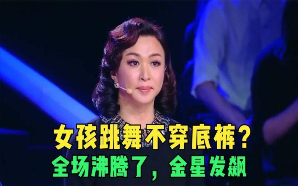 Doinb重返赛场，晋级下一阶段首场状态出色，MAD观众沸腾！