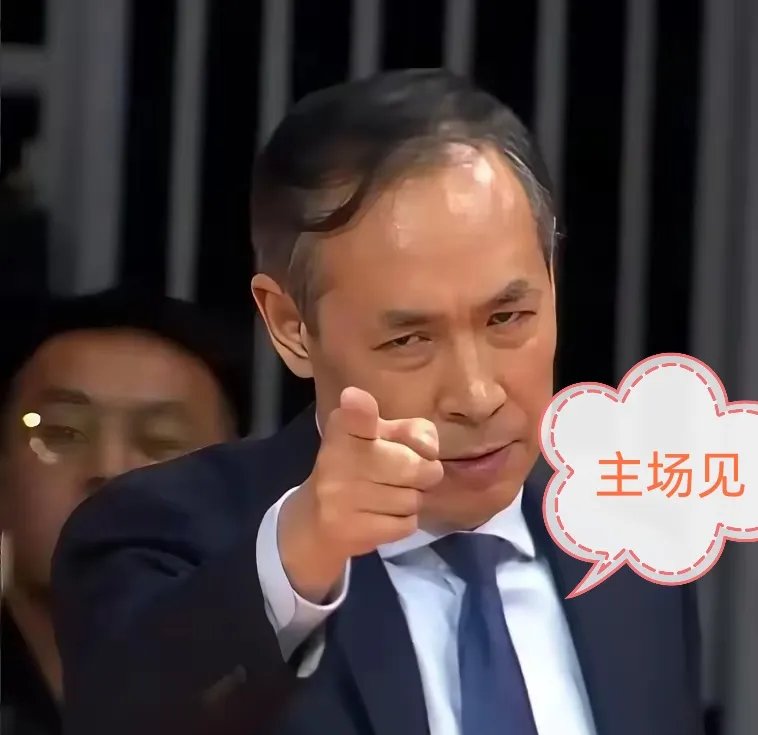 科维托娃在利物浦比赛中爆冷，最后时刻胜出引发热议！赛场气氛高涨(利物浦中场天才遭疯抢新)