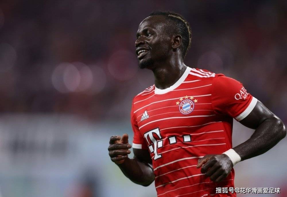 窗口期欧联传出新动向；法兰克福单刀错失；管理层表态：底气十足；高层口径保持一致的简单介绍