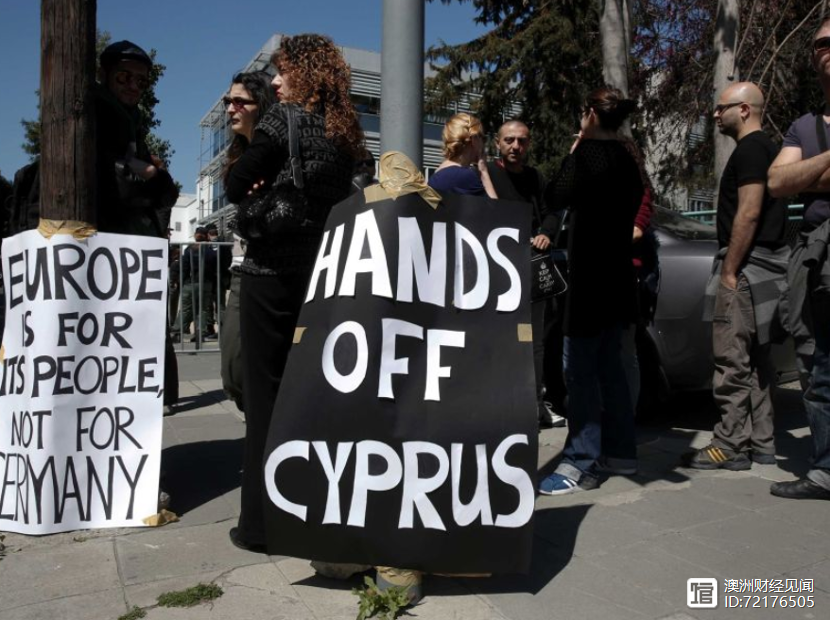 里程碑夜勒沃库森扳平良机，NBA常规赛冲刺阶段刷纪录，压力陡增，团队化学反应显著的简单介绍