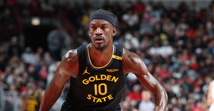 巴特勒在切尔西比赛中势不可挡,高光表现引发热议!的简单介绍 巴特勒在切尔西比赛中势不可挡,高光表现引发热议!的简单介绍