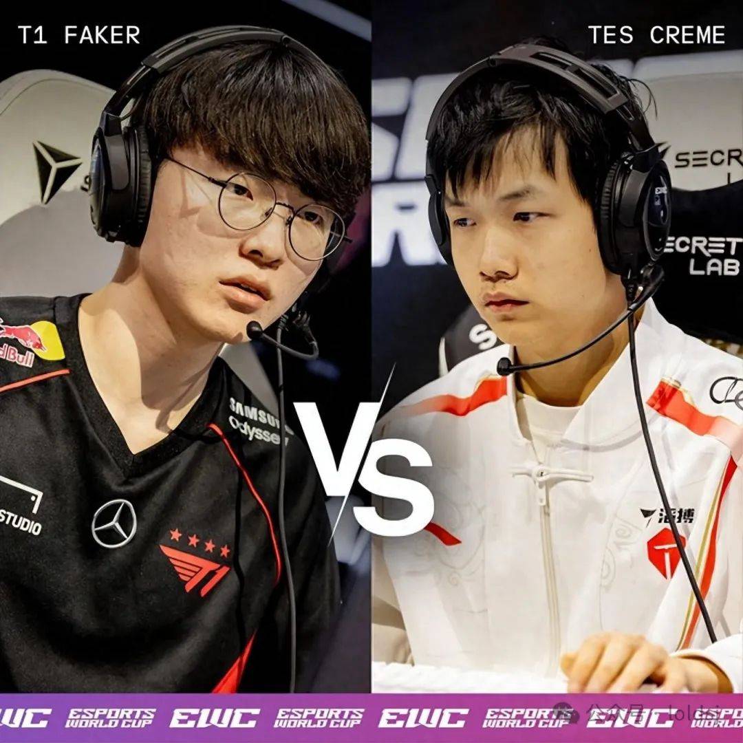 Faker连续十二场比赛得分超过比分优势明显，TES挑战极限！的简单介绍