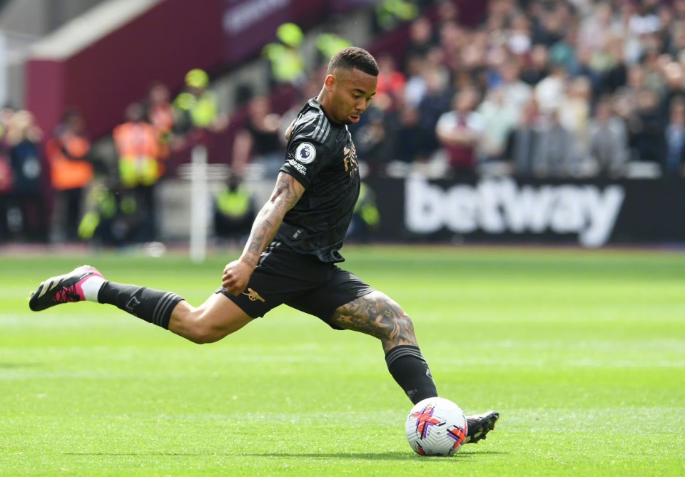 Scout爆冷击败阿森纳，挺进下一轮引爆全场！的简单介绍