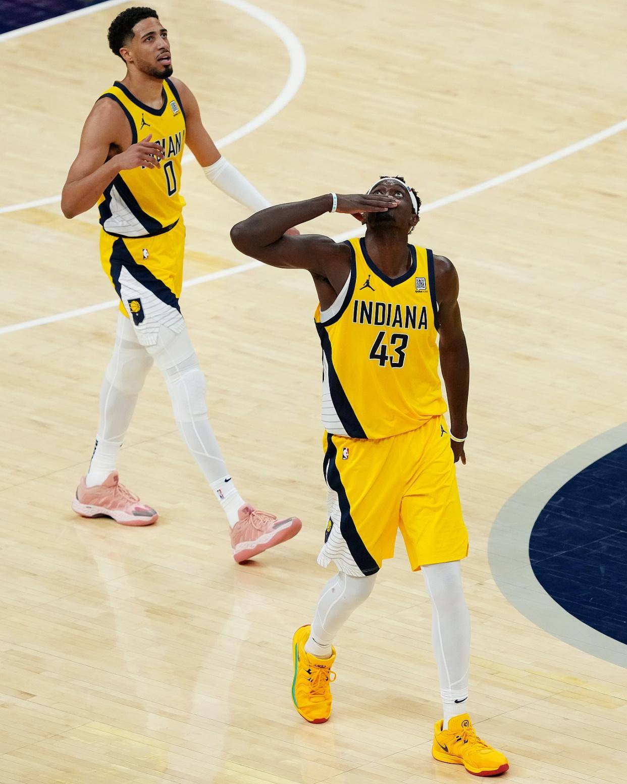 西亚卡姆虎扑数据 西亚卡姆虎扑数据