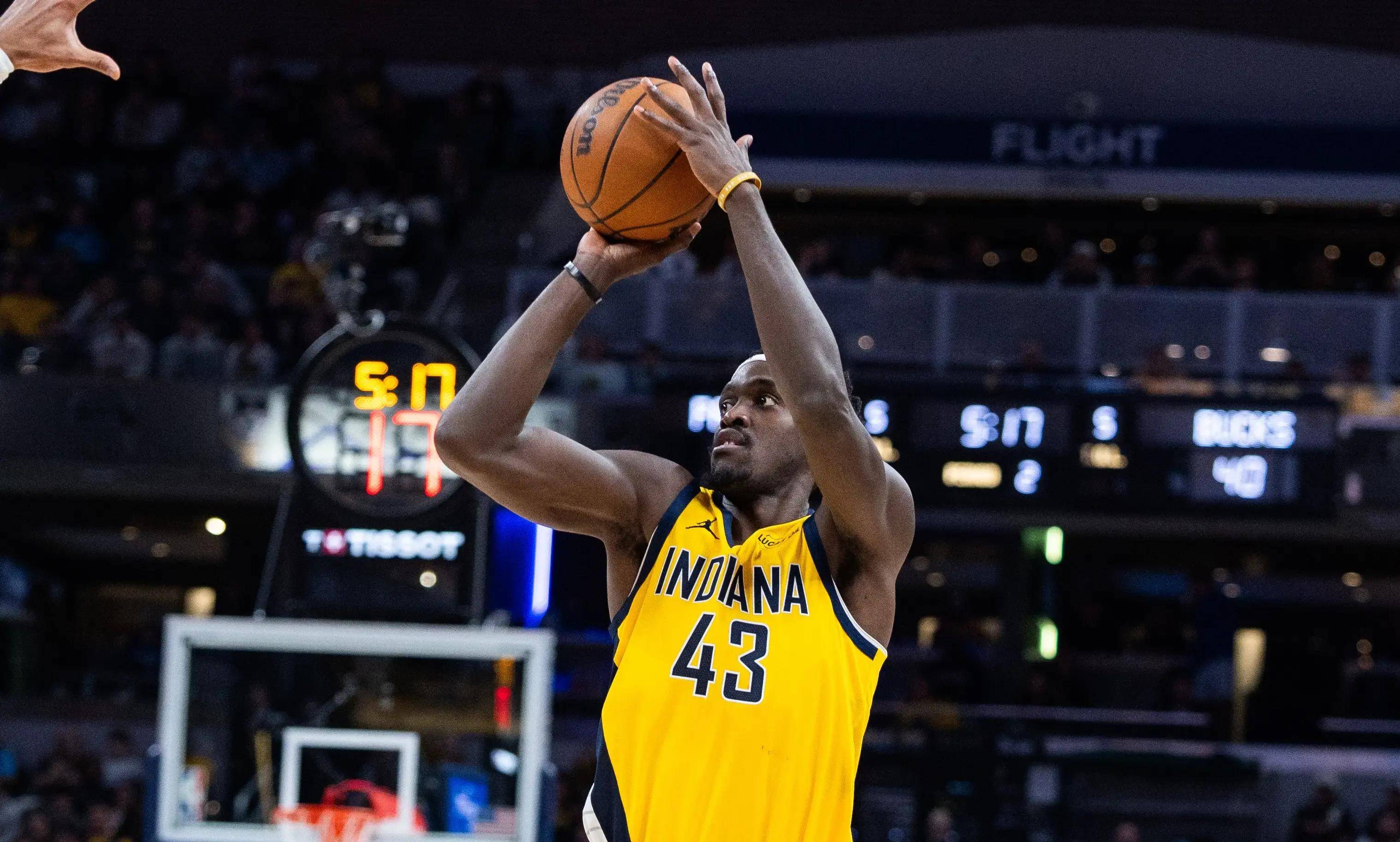 西亚卡姆虎扑数据 西亚卡姆虎扑数据