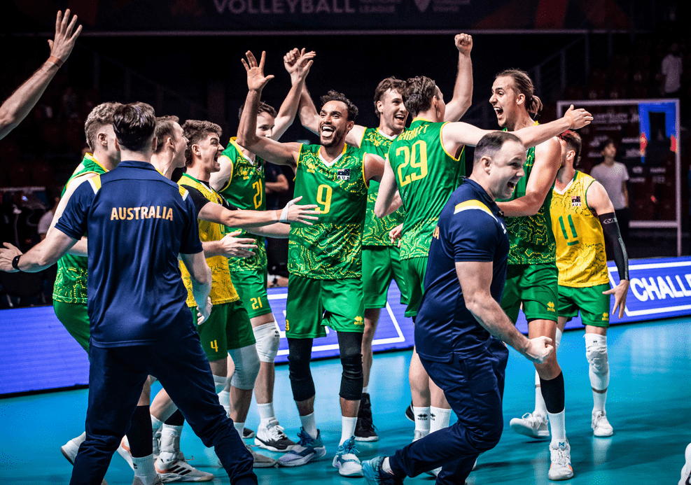 德罗巴爆冷击败法国队,战术调整引爆全场!的简单介绍 德罗巴爆冷击败法国队,战术调整引爆全场!的简单介绍