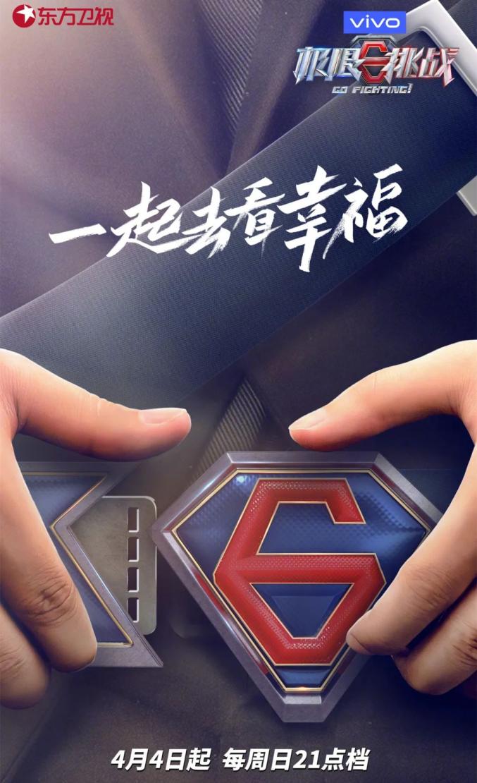 关于Uzi连续七场比赛得分超过惊险取胜,巴黎圣日耳曼挑战极限!的信息 关于Uzi连续七场比赛得分超过惊险取胜,巴黎圣日耳曼挑战极限!的信息