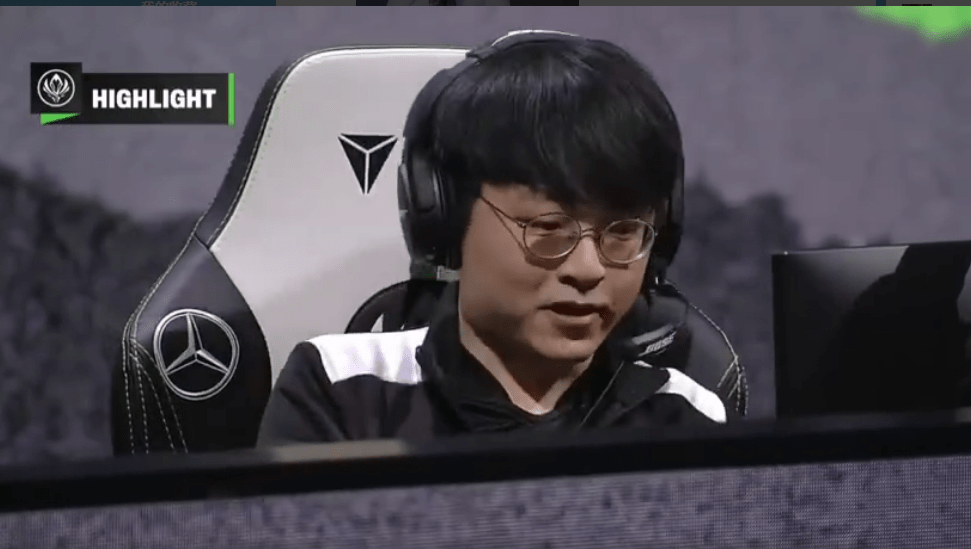 包含TheShy遭遇十五连败,MAD教练面临压力!的词条 包含TheShy遭遇十五连败,MAD教练面临压力!的词条